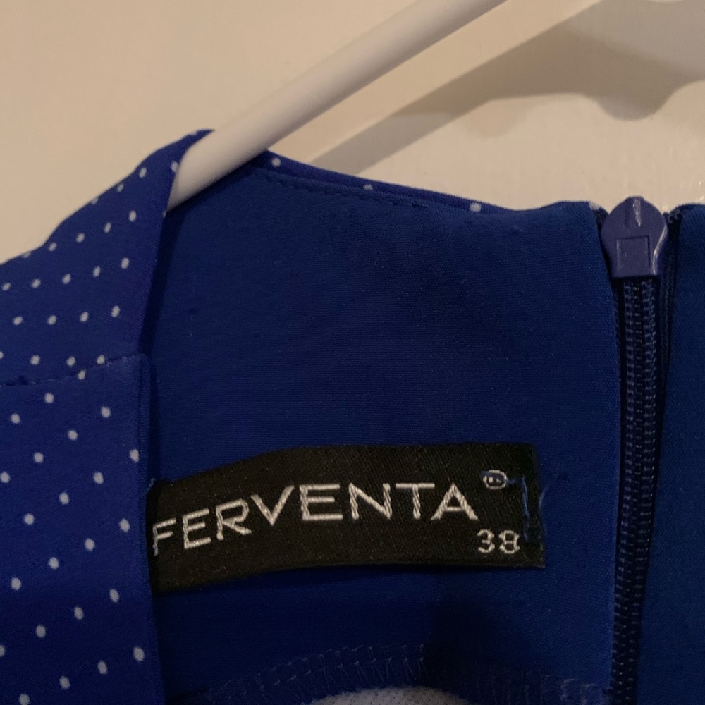 Dress - Picture 3 of 3